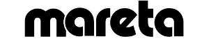 Mareta