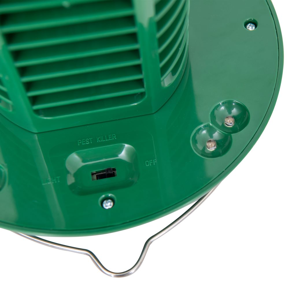Interruptor de modos del Mareta Nox