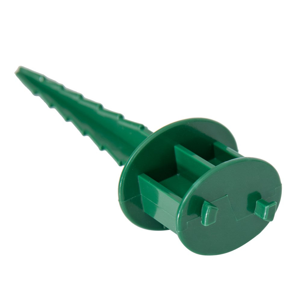 Estaca de suelo del Mareta Nox